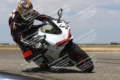 media/Jun-15-2025-Lets Ride (Sun) [[cf46f230ea]]/B Group/220pm (Grapevine)/